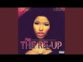 Roman Reloaded 