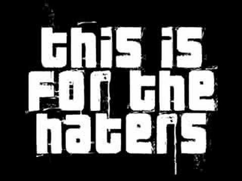 Scott Suggs Super Highlights