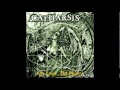 Catharsis - (2001) Dea & Febris Erotica - 03 - My ...
