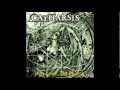 Catharsis - (2001) Dea & Febris Erotica - 03 ...