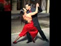 In-grid - In tango 
