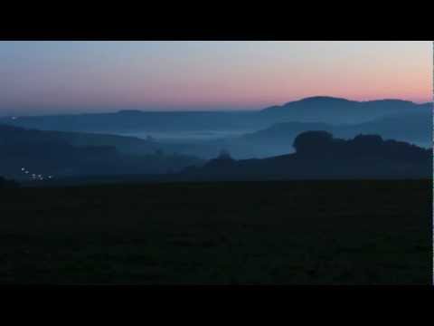 Weibern 2012 720p Vergleich comparison