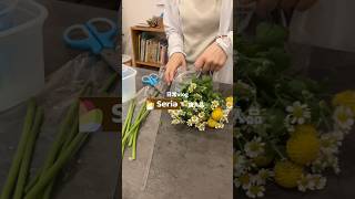 【金曜日】日常vlog/手抜きな夕飯
