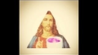 Fre$hman -" Mike Jones" (Official Audio)