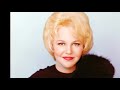 Peggy Lee - I Go To Sleep 1965 Stereo