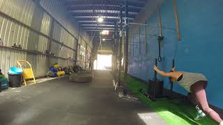 Tuesday 28 November 2017