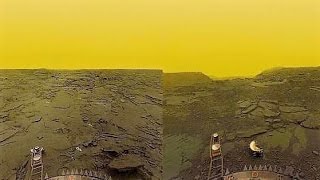 26 Amazing Photos of our Solar System