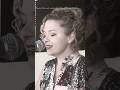The Nearness of You (short cover by Beth McDonald)