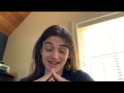 Optimized DPR Build: Horizon Walker Ranger