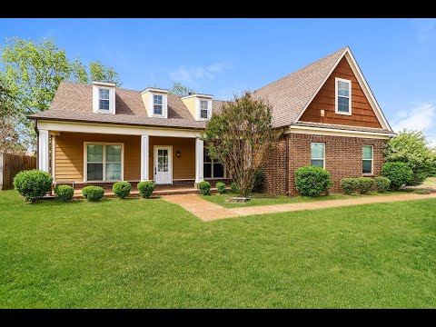 15 Meadowland Ln | Somerville Real Estate