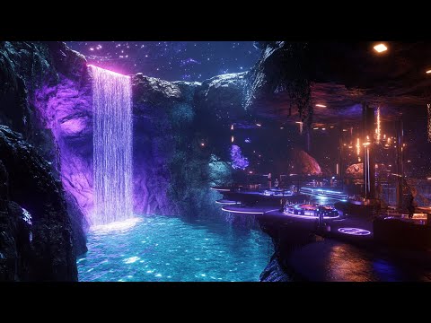 PARTY HOUSE MIX 2024 - David Guetta, Dom Dolla, Pink Floyd, Eric Prydz Style DJ Mix