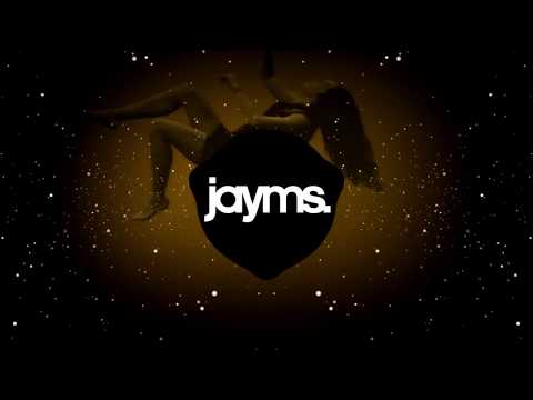 SHAED - Trampoline (Jayms Remix)
