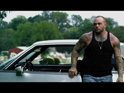 download lagu mp3 mp4 Like Father Like Son, download lagu Like Father Like Son gratis, unduh video klip Download Like Father Like Son Mp3 dan Mp4 Viral Gratis