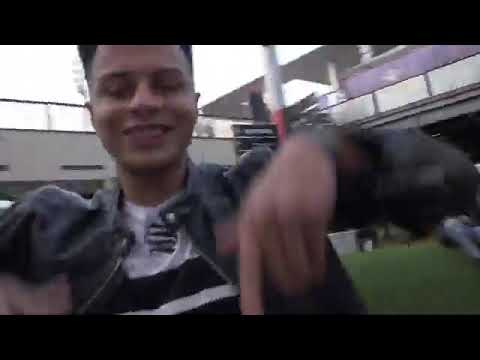 Javielito Flow Ft Gipsy Amaya, El Cubanito, Jeremiias, Juantiago   Ya Llego La N