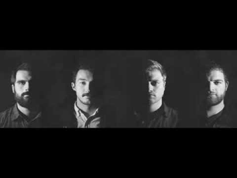 Thumbnail for Approach video