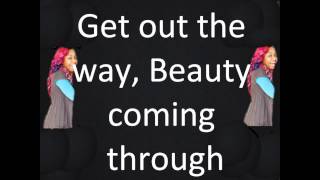 Omg girlz pretty girl bag lyrics