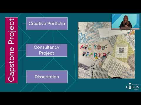 Advertising and Creativity