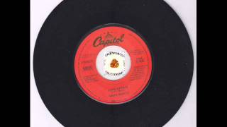 Funk Boogie Drum Breaks - Gary Bartz - Love Affair