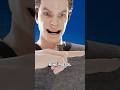 Ring Pistol: The Deadly Concealed Weapon You’ve Never Heard Of