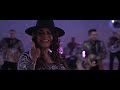 ROSSY COBOS - Boleto Sin Regreso [ Video Clip Oficial ]