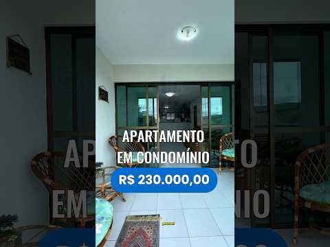 Apartamento em Gravatá-PE #gravatá #pernambuco #recife #flat #apartamento
