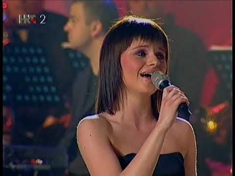 porin 2006  - bože čuvaj hrvatsku