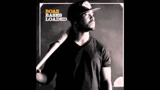 Boaz - America feat. ScHoolboy Q | RoundTheClockRadar.com