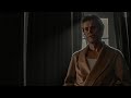John Wick 2014 Viggo Asks Marcus To Kill John