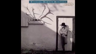 Michael Martin Murphey - I&#39;ll Break Out Again Tonight