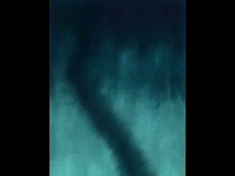 Oceans Ahead (Audio)