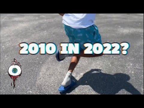 A day in 2022? w TLV