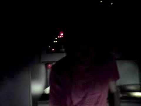 2008-08-29 NT Nachttheater Kleve