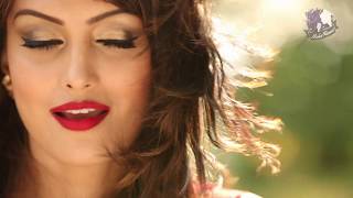 Meherbani | Love Me Like You Do | Mashup Cover Song | Nisha Rawal | Jubin Nautiyal |