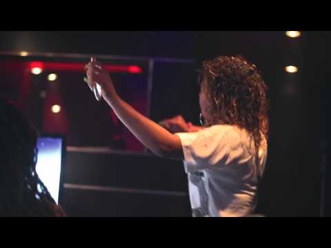 DJ MARLEY WATERS X CHRISTINA MILIAN NEW MUSIC