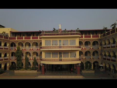 download lagu mp3 mp4 Saint Anselm School, download lagu Saint Anselm School gratis, unduh video klip Saint Anselm School