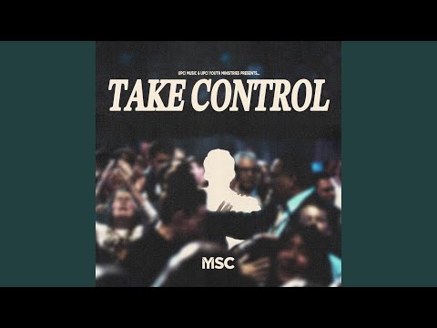Take Control - Draylin Young
