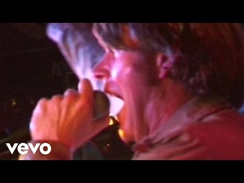 Mickie Krause - Laudato Si