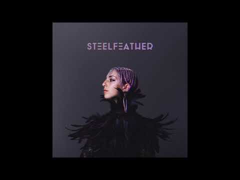 Steelfeather - Avalanche