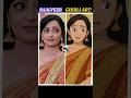 Baalveer Ghibli Art Shorts Vivan Balveer Viralvideo Youtubeshorts Ghibli Song