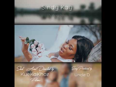 SINDY KAY   .VIDEO COMING SOON