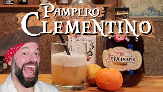 Rumperium Rum Tasting Video