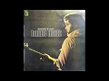 Lonnie Mack – Gotta Be An Answer
