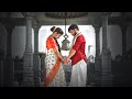 BHARAT & PREETI PREWEDDING VIDEO || haldwani uttrakhand || a love story of two souls