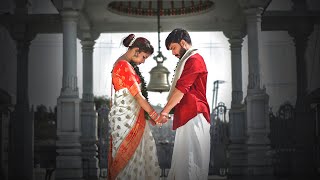Download lagu BHARAT & PREETI PREWEDDING VIDEO || haldwani uttrakhand || a love story of two souls mp3 Download lagu BHARAT & PREETI PREWEDDING VIDEO || haldwani uttrakhand || a love story of two souls mp3