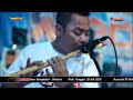 ADELLA AYAH LIVE MADURA ARTISNYA BANGKALAN OLA CHRISTINE