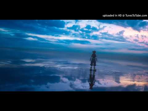 χ-Blade [Prod. Northeast Lights x Odece]