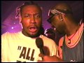 ODB Freestyle Melting Pot