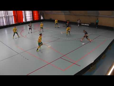 Sagene   Ellingsrud 3