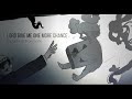 Lord give me one more chance | Karmaland 5 animatic