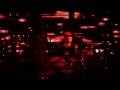 Nine Inch Nails - Help Me I Am In Hell 720p HD (from the BYIT bonus material)